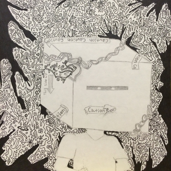 Hello out there!! - Picture 5 of 6